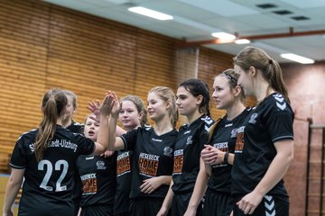 Bild 802 - Dodenhof Cup
